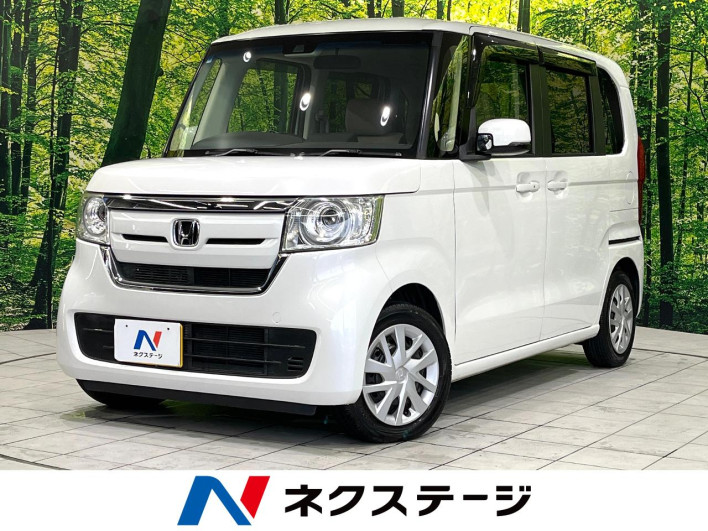 2018 Honda N-BOX DBA-JF3 (UW-6a37558e63798)[3]