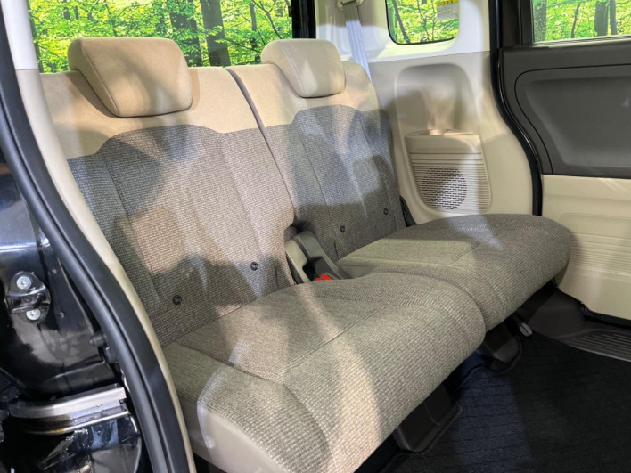 2019 Honda N-BOX DBA-JF3 (UW-6a37558f2c291)[13]