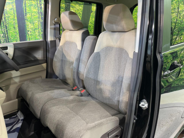 2019 Honda N-BOX DBA-JF3 (UW-6a37558f2c291)[15]