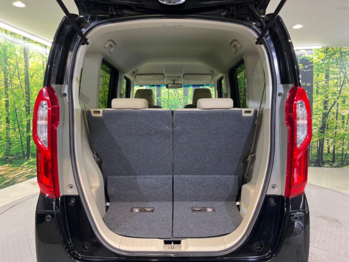 2019 Honda N-BOX DBA-JF3 (UW-6a37558f2c291)[19]