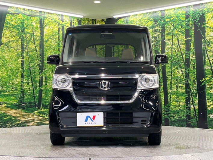 2019 Honda N-BOX DBA-JF3 (UW-6a37558f2c291)[11]