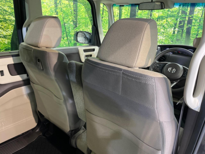 2019 Honda N-BOX DBA-JF3 (UW-6a37558f2c291)[25]