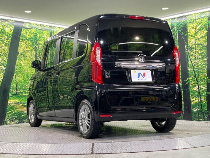 2019 Honda N-BOX DBA-JF3 (UW-6a37558f2c291)[6]