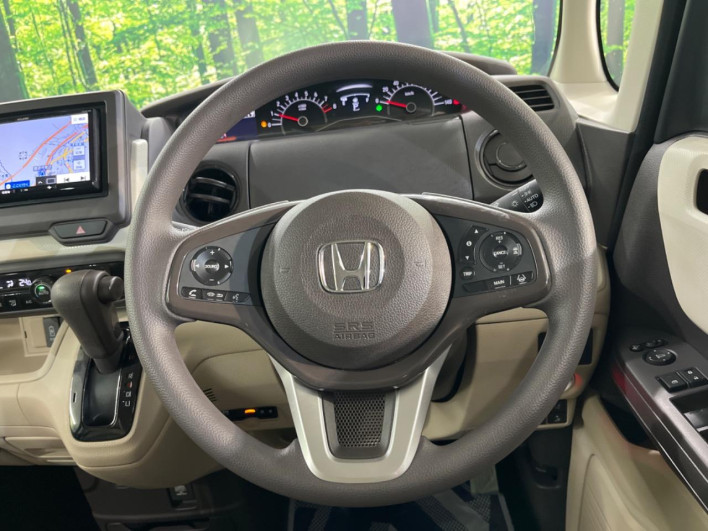 2019 Honda N-BOX DBA-JF3 (UW-6a37558f2c291)[27]