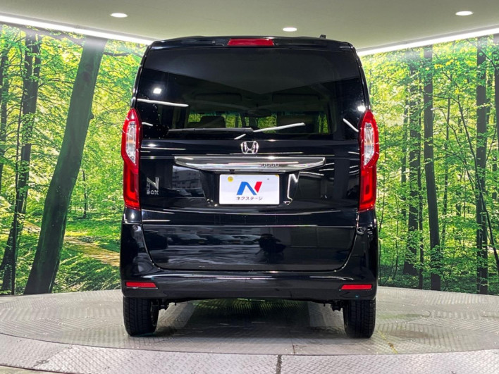 2019 Honda N-BOX DBA-JF3 (UW-6a37558f2c291)[7]