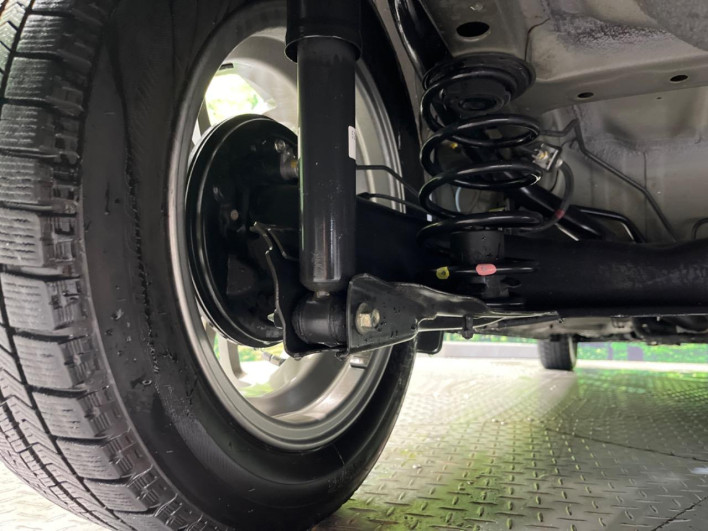 2019 Honda N-BOX DBA-JF3 (UW-6a37558f2c291)[22]