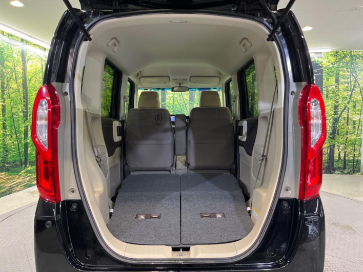 2019 Honda N-BOX DBA-JF3 (UW-6a37558f2c291)[20]