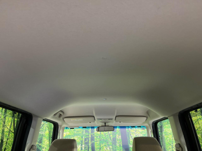 2019 Honda N-BOX DBA-JF3 (UW-6a37558f2c291)[18]