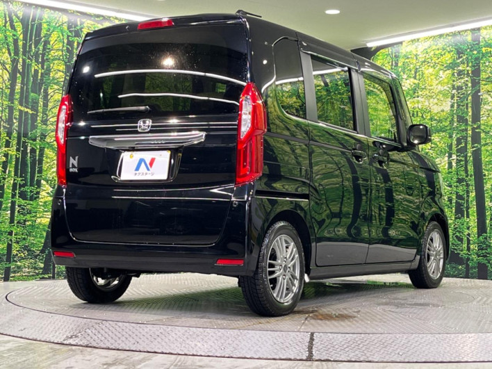 2019 Honda N-BOX DBA-JF3 (UW-6a37558f2c291)[8]