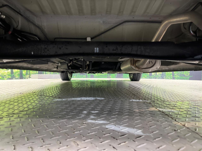 2019 Honda N-BOX DBA-JF3 (UW-6a37558f2c291)[21]