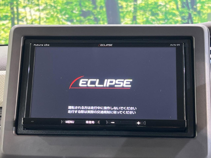 2019 Honda N-BOX DBA-JF3 (UW-6a37558f2c291)[28]