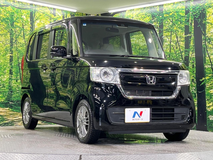 2019 Honda N-BOX DBA-JF3 (UW-6a37558f2c291)[10]