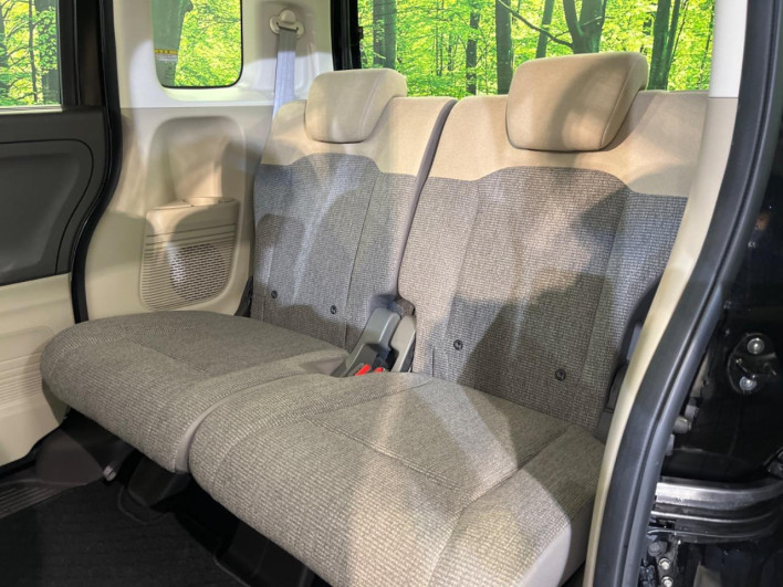 2019 Honda N-BOX DBA-JF3 (UW-6a37558f2c291)[14]