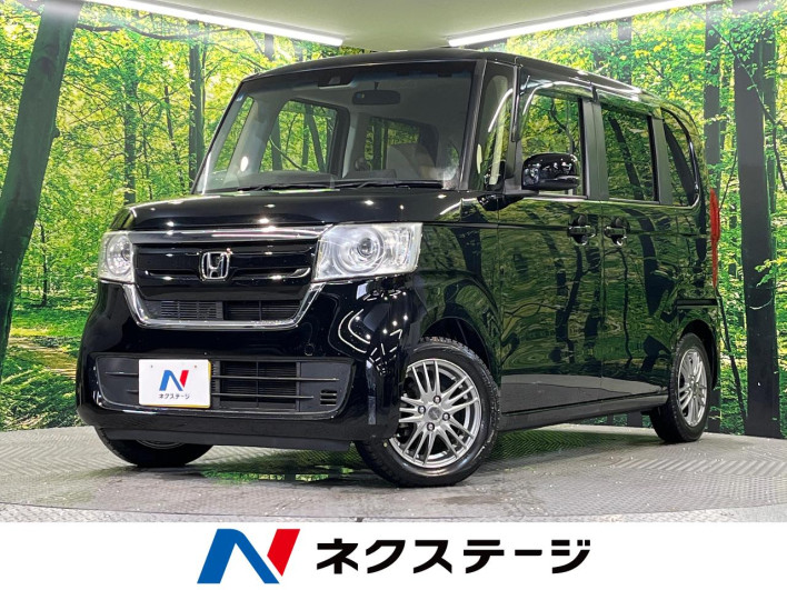 2019 Honda N-BOX DBA-JF3 (UW-6a37558f2c291)[3]