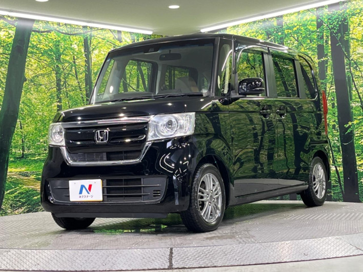 2019 Honda N-BOX DBA-JF3 (UW-6a37558f2c291)[4]