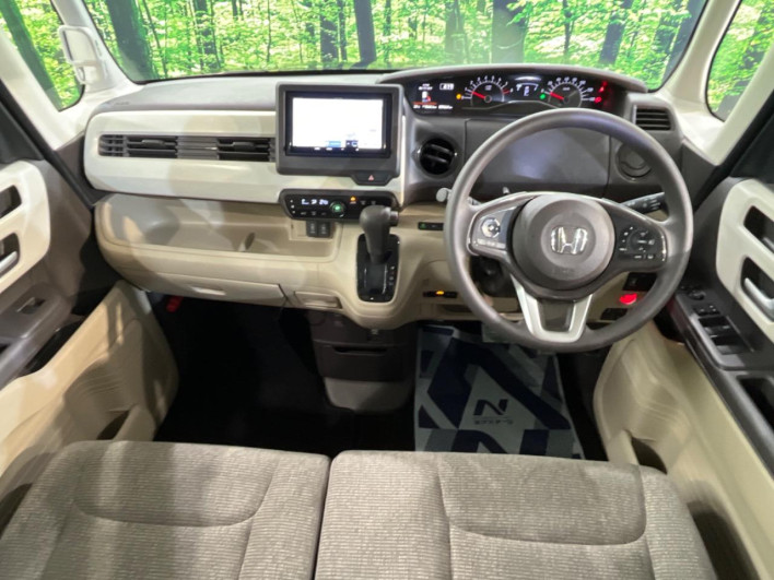 2019 Honda N-BOX DBA-JF3 (UW-6a37558f2c291)[26]