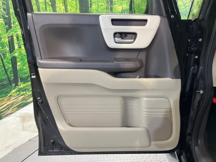 2019 Honda N-BOX DBA-JF3 (UW-6a37558f2c291)[17]