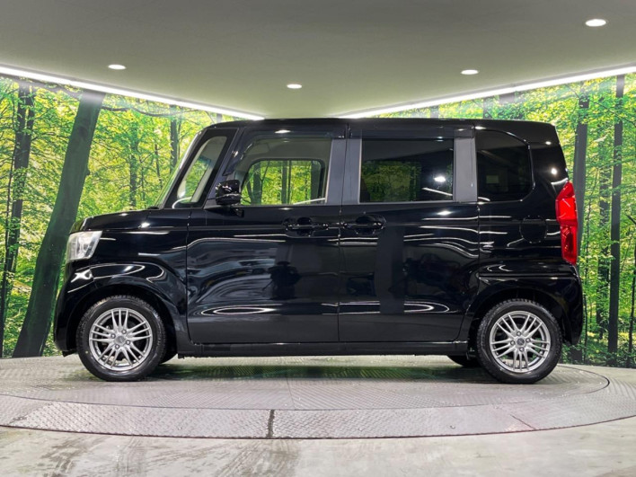 2019 Honda N-BOX DBA-JF3 (UW-6a37558f2c291)[5]