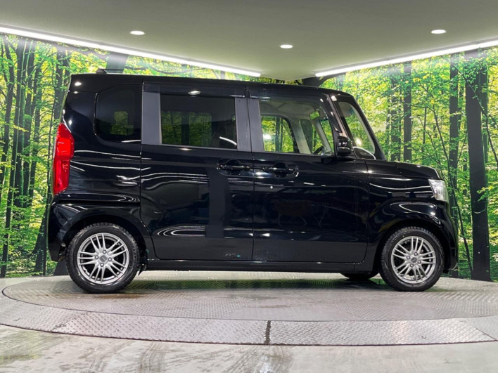 2019 Honda N-BOX DBA-JF3 (UW-6a37558f2c291)[9]