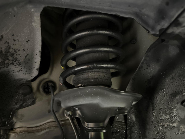 2019 Honda N-BOX DBA-JF3 (UW-6a37558f2c291)[24]