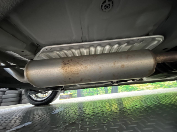 2019 Honda N-BOX DBA-JF3 (UW-6a37558f2c291)[23]