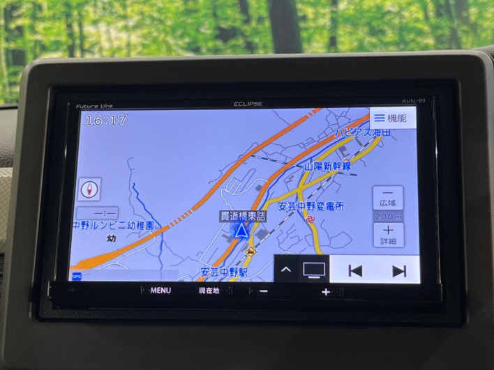 2019 Honda N-BOX DBA-JF3 (UW-6a37558f2c291)[29]