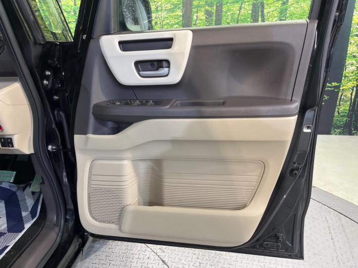2019 Honda N-BOX DBA-JF3 (UW-6a37558f2c291)[16]
