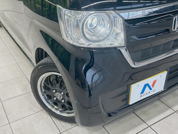 2019 Honda N-BOX DBA-JF3 (UW-6a3755905fc81)[23]