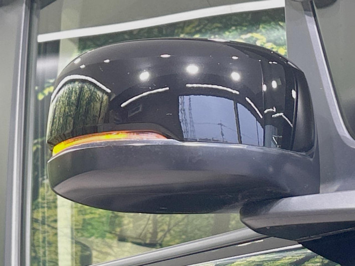 2019 Honda N-BOX DBA-JF3 (UW-6a3755905fc81)[24]