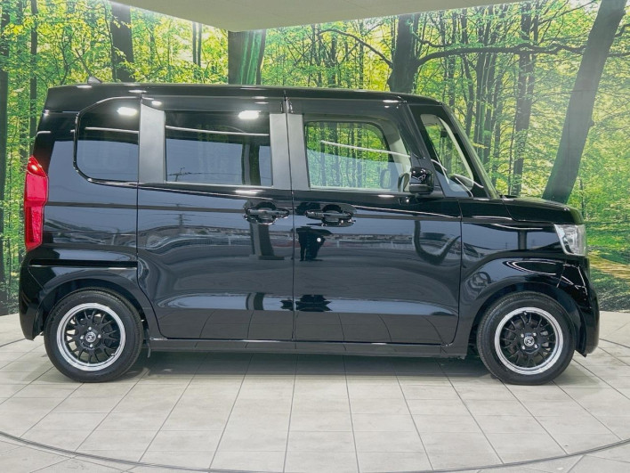 2019 Honda N-BOX DBA-JF3 (UW-6a3755905fc81)[20]