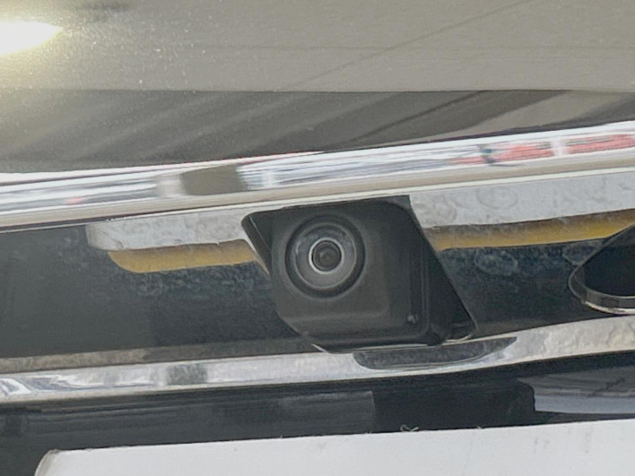 2019 Honda N-BOX DBA-JF3 (UW-6a3755905fc81)[14]
