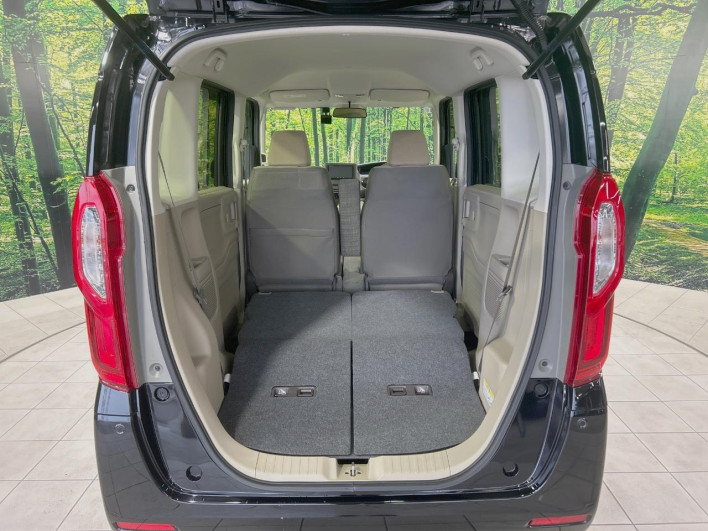 2019 Honda N-BOX DBA-JF3 (UW-6a3755905fc81)[11]