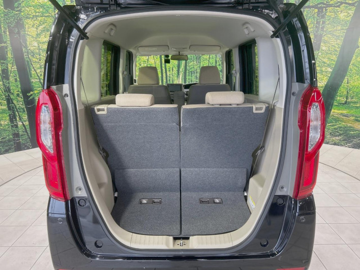 2019 Honda N-BOX DBA-JF3 (UW-6a3755905fc81)[12]