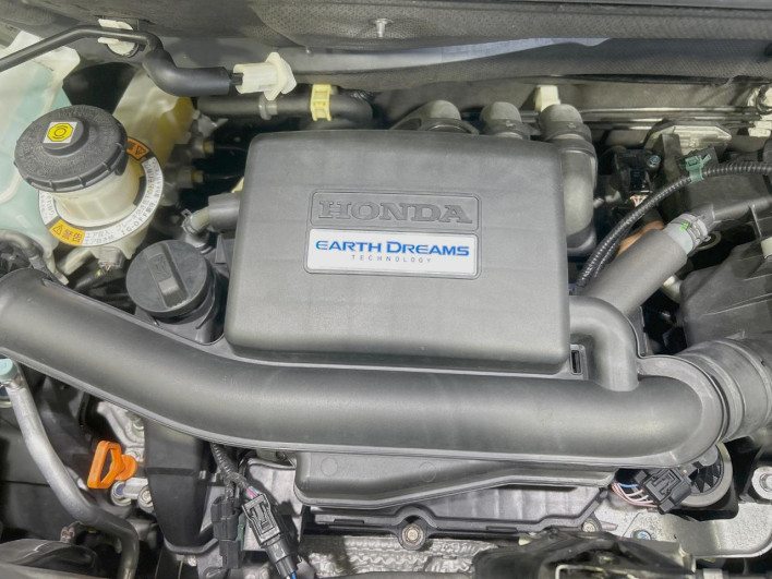 2019 Honda N-BOX DBA-JF3 (UW-6a3755905fc81)[6]