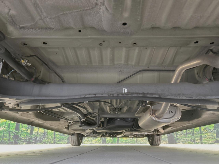 2019 Honda N-BOX DBA-JF3 (UW-6a3755905fc81)[15]