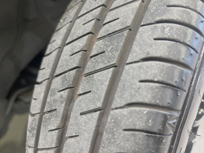 2019 Honda N-BOX DBA-JF3 (UW-6a3755905fc81)[26]