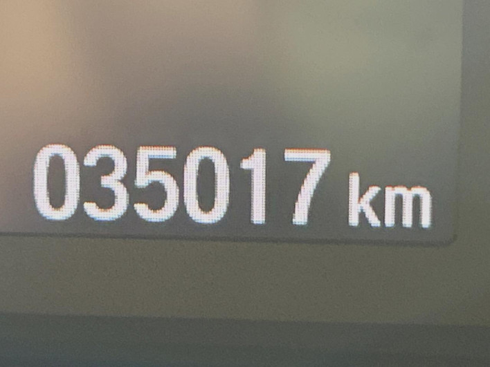 2019 Honda N-BOX DBA-JF3 (UW-6a3755905fc81)[2]