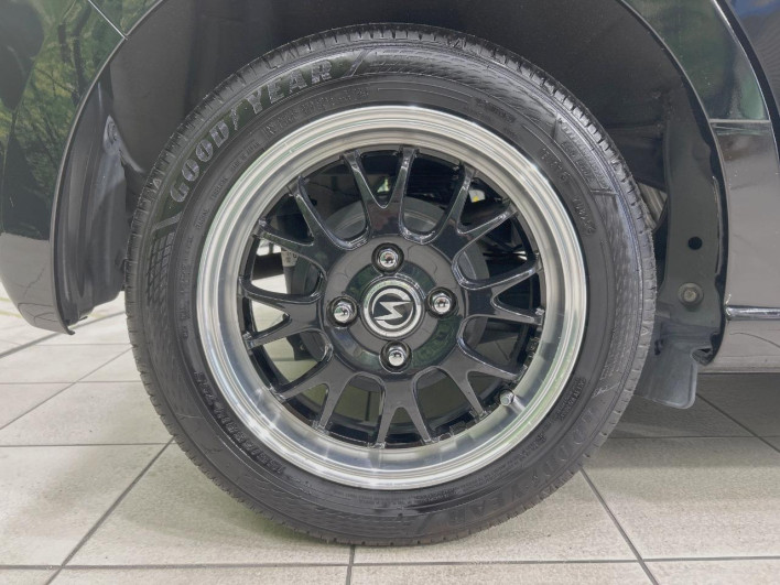 2019 Honda N-BOX DBA-JF3 (UW-6a3755905fc81)[28]