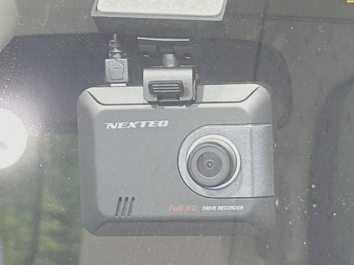 2019 Honda N-BOX DBA-JF3 (UW-6a3755905fc81)[4]