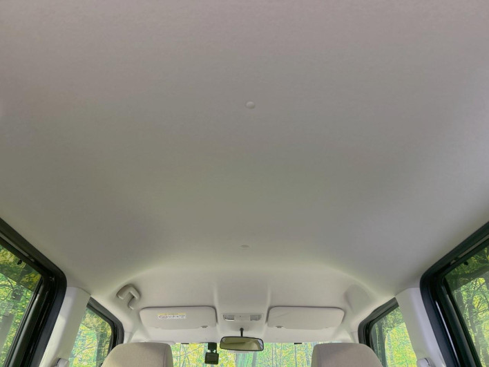 2019 Honda N-BOX DBA-JF3 (UW-6a3755905fc81)[13]