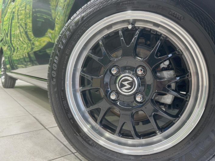 2019 Honda N-BOX DBA-JF3 (UW-6a3755905fc81)[25]
