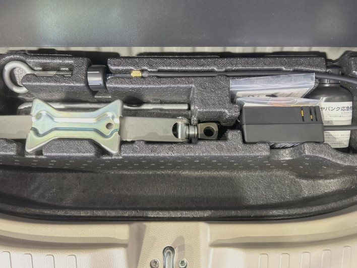 2019 Honda N-BOX DBA-JF3 (UW-6a3755905fc81)[10]