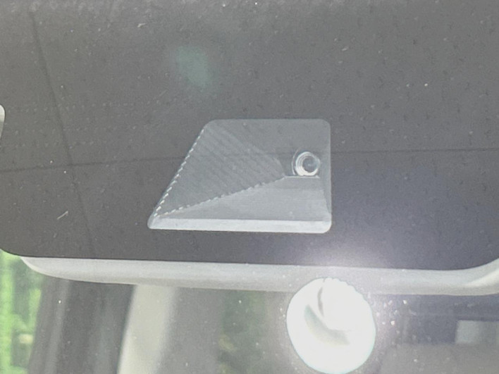 2019 Honda N-BOX DBA-JF3 (UW-6a3755905fc81)[5]