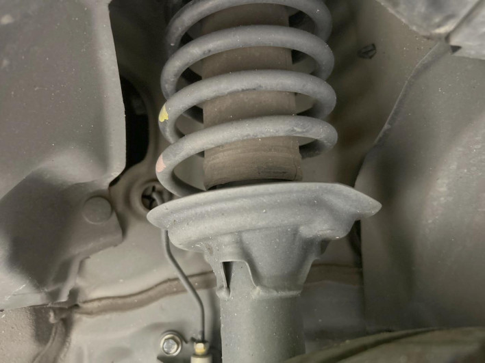 2019 Honda N-BOX DBA-JF3 (UW-6a3755905fc81)[27]