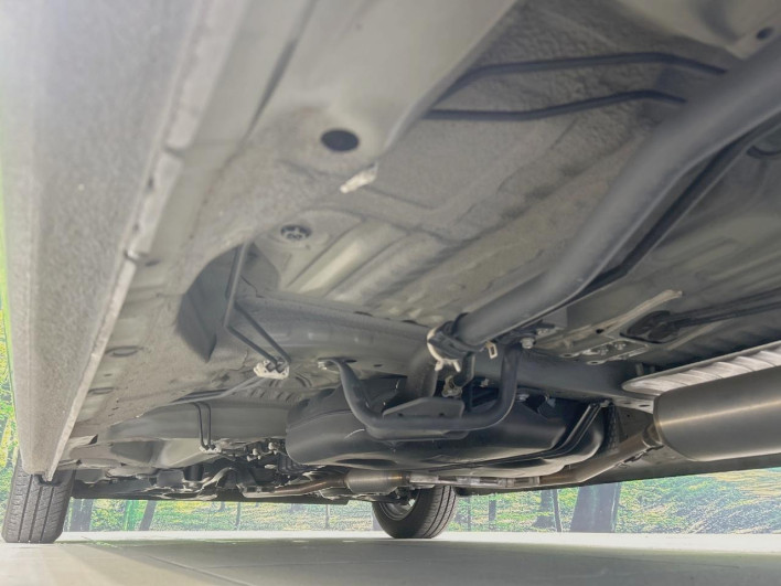 2019 Honda N-BOX DBA-JF3 (UW-6a3755905fc81)[16]