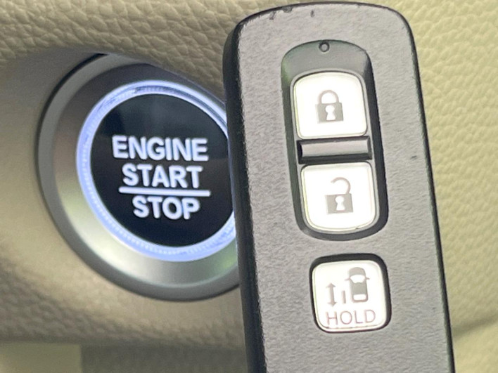2020 Honda N-BOX 6BA-JF3 (UW-6a3755929f4f9)[15]