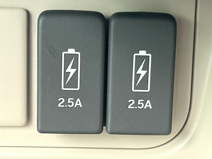2020 Honda N-BOX 6BA-JF3 (UW-6a3755929f4f9)[23]