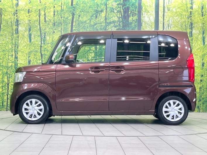 2020 Honda N-BOX 6BA-JF3 (UW-6a3755929f4f9)[11]