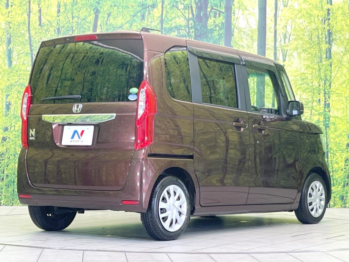 2020 Honda N-BOX 6BA-JF3 (UW-6a3755929f4f9)[8]