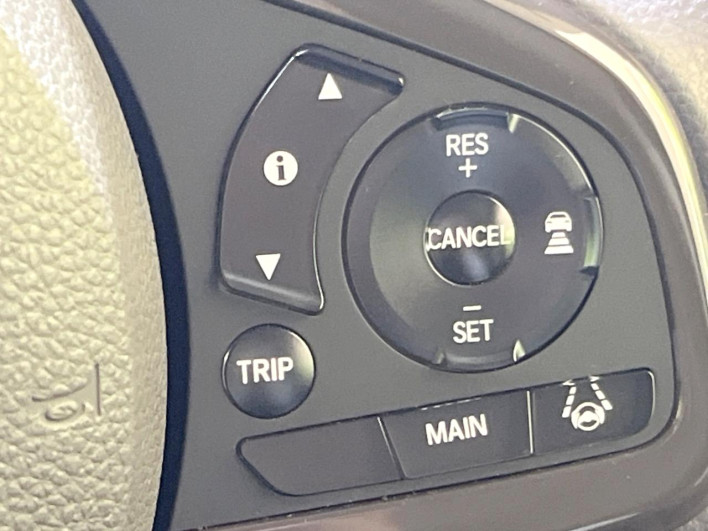 2020 Honda N-BOX 6BA-JF3 (UW-6a3755929f4f9)[17]
